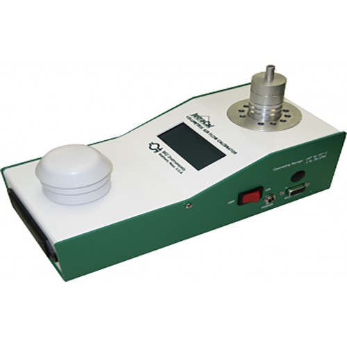 Mesa Tetra Cal